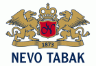 ЗАО Hево-Табак